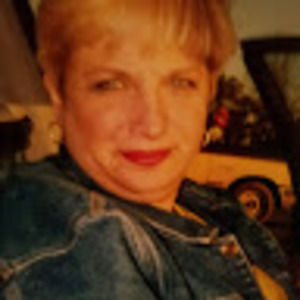 Meet your Posher, J l